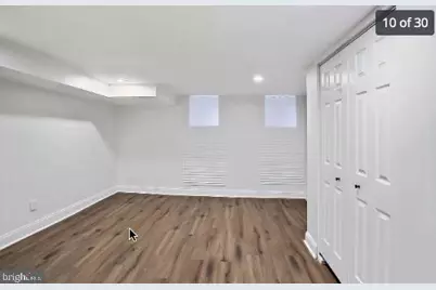 2024 Druid Hill Avenue, Baltimore, MD 21217 - Photo 2