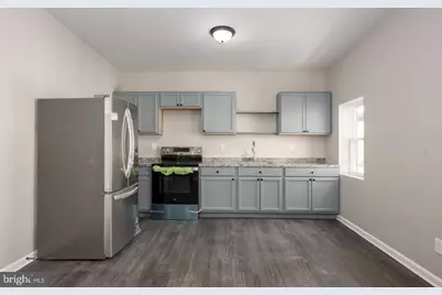 4800 Curtis Avenue, Curtis Bay, MD 21226 - Photo 10