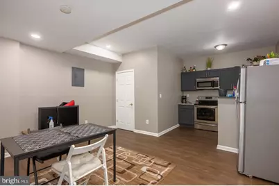 4800 Curtis Avenue, Curtis Bay, MD 21226 - Photo 6