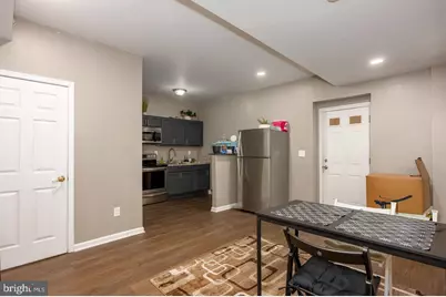 4800 Curtis Avenue, Curtis Bay, MD 21226 - Photo 2