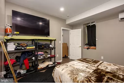 4800 Curtis Avenue, Curtis Bay, MD 21226 - Photo 16