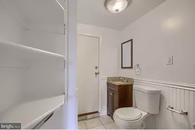 136 E Gittings Street, Baltimore, MD 21230 - Photo 12