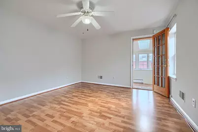 136 E Gittings Street, Baltimore, MD 21230 - Photo 16