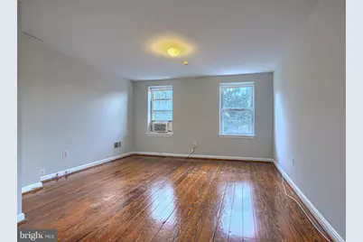 136 E Gittings Street, Baltimore, MD 21230 - Photo 18