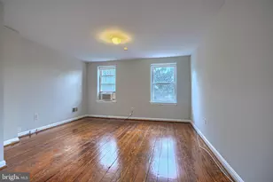 136 E Gittings St, Baltimore, MD 21230 - Photo 18