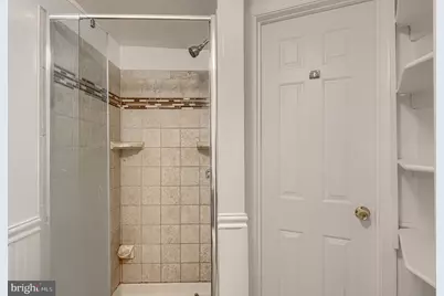 136 E Gittings Street, Baltimore, MD 21230 - Photo 20