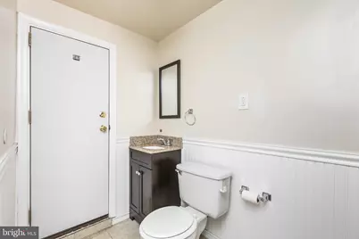 136 E Gittings Street, Baltimore, MD 21230 - Photo 22