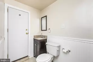 136 E Gittings St, Baltimore, MD 21230 - Photo 22