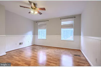 136 E Gittings Street, Baltimore, MD 21230 - Photo 10