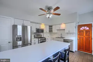 136 E Gittings St, Baltimore, MD 21230 - Photo 8