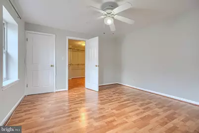 136 E Gittings Street, Baltimore, MD 21230 - Photo 14