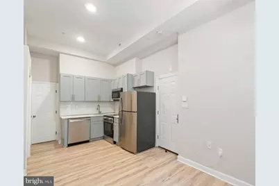 1927 Saint Paul Street #1F, Baltimore, MD 21218 - Photo 10