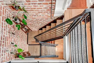 126 S Castle St, Baltimore, MD 21231 - Photo 24
