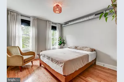 126 S Castle Street, Baltimore, MD 21231 - Photo 18
