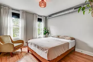 126 S Castle St, Baltimore, MD 21231 - Photo 18