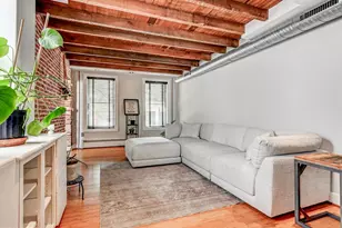 126 S Castle St, Baltimore, MD 21231 - Photo 8