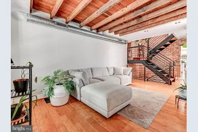 126 S Castle Street, Baltimore, MD 21231 - Photo 6