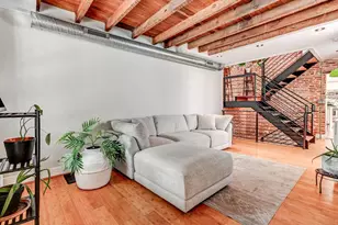 126 S Castle St, Baltimore, MD 21231 - Photo 6