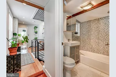 126 S Castle Street, Baltimore, MD 21231 - Photo 20