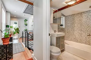 126 S Castle St, Baltimore, MD 21231 - Photo 20