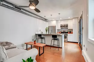 126 S Castle St, Baltimore, MD 21231 - Photo 10