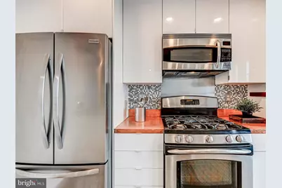 126 S Castle Street, Baltimore, MD 21231 - Photo 12