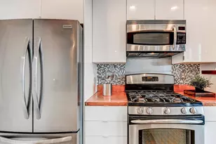 126 S Castle St, Baltimore, MD 21231 - Photo 12