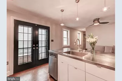 126 S Castle Street, Baltimore, MD 21231 - Photo 14