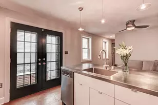 126 S Castle St, Baltimore, MD 21231 - Photo 14