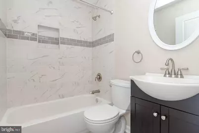 3827 Hudson Street, Baltimore, MD 21224 - Photo 16