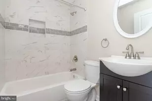 3827 Hudson St, Baltimore, MD 21224 - Photo 16