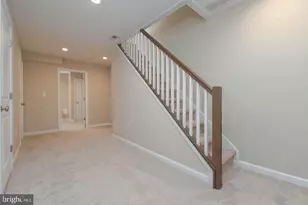 3827 Hudson St, Baltimore, MD 21224 - Photo 18