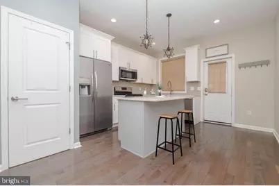 3827 Hudson Street, Baltimore, MD 21224 - Photo 6