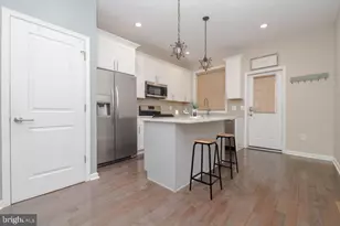 3827 Hudson St, Baltimore, MD 21224 - Photo 6
