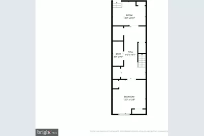 3827 Hudson Street, Baltimore, MD 21224 - Photo 34