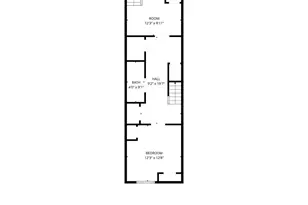 3827 Hudson St, Baltimore, MD 21224 - Photo 34