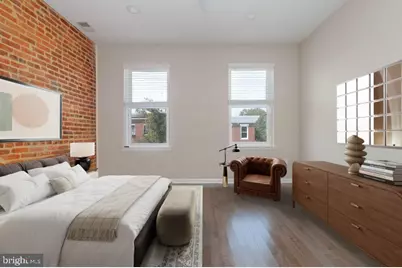3827 Hudson Street, Baltimore, MD 21224 - Photo 10