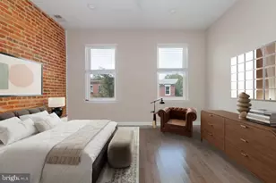 3827 Hudson St, Baltimore, MD 21224 - Photo 10
