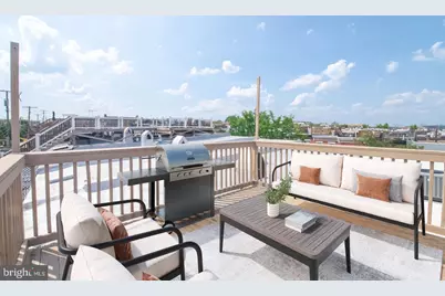 3827 Hudson Street, Baltimore, MD 21224 - Photo 26