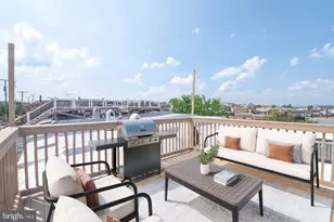 3827 Hudson St, Baltimore, MD 21224 - Photo 26