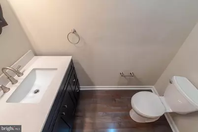 3827 Hudson Street, Baltimore, MD 21224 - Photo 4