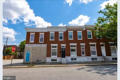 3827 Hudson Street, Baltimore, MD 21224 - Photo 28