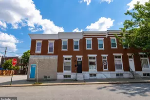 3827 Hudson St, Baltimore, MD 21224 - Photo 28