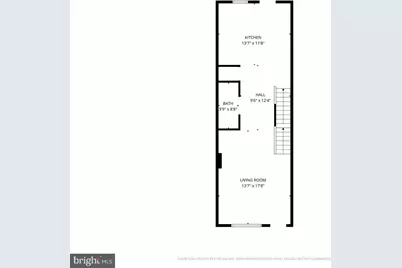 3827 Hudson Street, Baltimore, MD 21224 - Photo 32