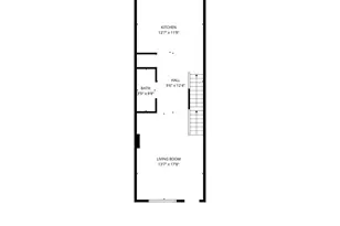 3827 Hudson St, Baltimore, MD 21224 - Photo 32