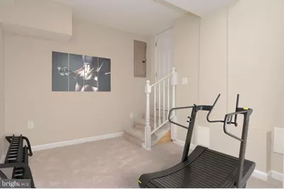 3827 Hudson Street, Baltimore, MD 21224 - Photo 22