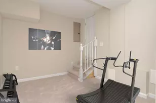 3827 Hudson St, Baltimore, MD 21224 - Photo 22