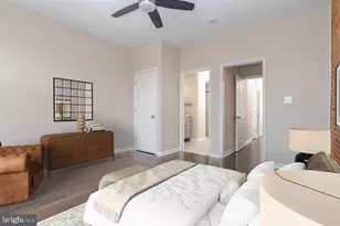 3827 Hudson St, Baltimore, MD 21224 - Photo 12