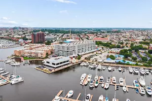 2702 Lighthouse Pt E, Baltimore, MD 21224 - Photo 28