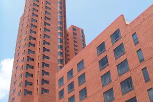 10 E Lee St, Baltimore, MD 21202 - Photo 30